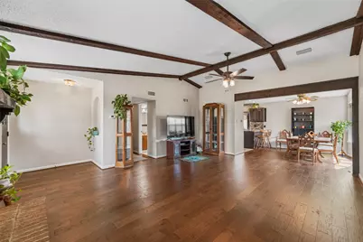 6116 Glacier Court, Mesquite, TX 75150 - Photo 6