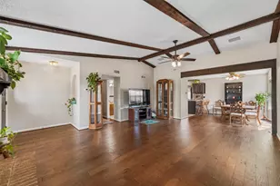 6116 Glacier Ct, Mesquite, TX 75150 - Photo 6