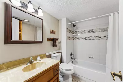 6116 Glacier Court, Mesquite, TX 75150 - Photo 26