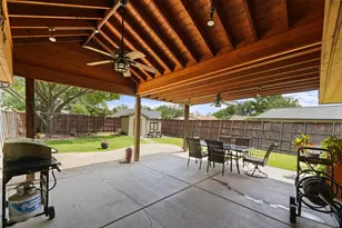 6116 Glacier Ct, Mesquite, TX 75150 - Photo 28