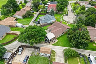 6116 Glacier Ct, Mesquite, TX 75150 - Photo 36