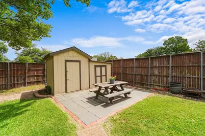 6116 Glacier Court, Mesquite, TX 75150 - Photo 32