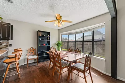 6116 Glacier Court, Mesquite, TX 75150 - Photo 8