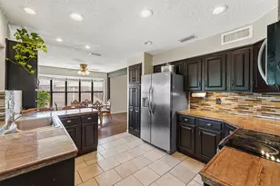 6116 Glacier Ct, Mesquite, TX 75150 - Photo 14