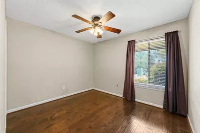 6116 Glacier Court, Mesquite, TX 75150 - Photo 22
