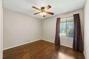 6116 Glacier Ct, Mesquite, TX 75150 - Photo 22