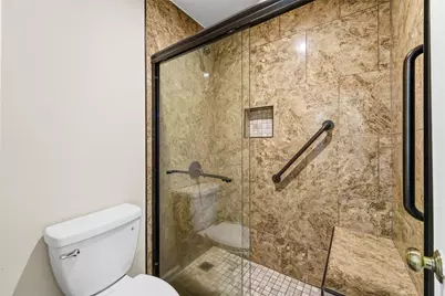 6116 Glacier Court, Mesquite, TX 75150 - Photo 20