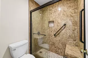 6116 Glacier Ct, Mesquite, TX 75150 - Photo 20