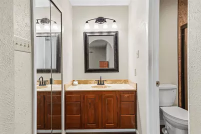 6116 Glacier Court, Mesquite, TX 75150 - Photo 18