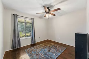 6116 Glacier Ct, Mesquite, TX 75150 - Photo 24