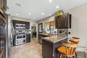 6116 Glacier Ct, Mesquite, TX 75150 - Photo 10