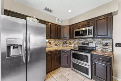 6116 Glacier Court, Mesquite, TX 75150 - Photo 12