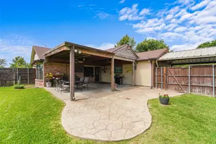 6116 Glacier Ct, Mesquite, TX 75150 - Photo 30
