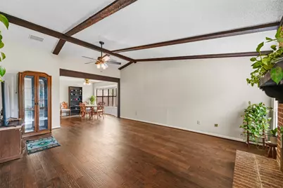 6116 Glacier Court, Mesquite, TX 75150 - Photo 4