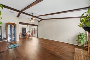 6116 Glacier Ct, Mesquite, TX 75150 - Photo 4