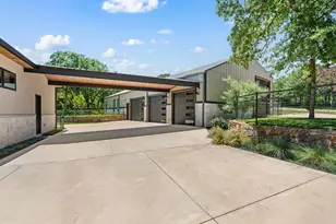 916 Dove Creek Ct, Bartonville, TX 76226 - Photo 24