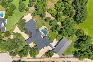 916 Dove Creek Ct, Bartonville, TX 76226 - Photo 40