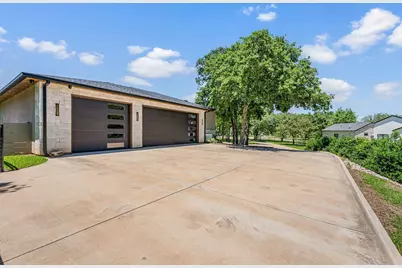 916 Dove Creek Court, Bartonville, TX 76226 - Photo 30