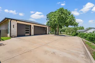 916 Dove Creek Ct, Bartonville, TX 76226 - Photo 30