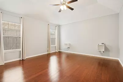 7013 Lo Chalmers Lane, Garland, TX 75043 - Photo 6