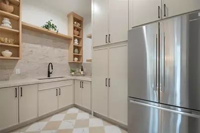 6628 Lockheed Avenue, Dallas, TX 75209 - Photo 16