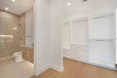 6628 Lockheed Avenue, Dallas, TX 75209 - Photo 36