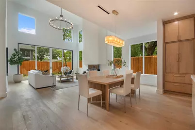 6628 Lockheed Avenue, Dallas, TX 75209 - Photo 14