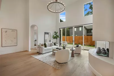 6628 Lockheed Avenue, Dallas, TX 75209 - Photo 20