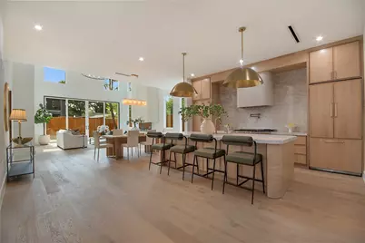 6628 Lockheed Avenue, Dallas, TX 75209 - Photo 12