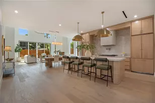 6628 Lockheed Ave, Dallas, TX 75209 - Photo 12