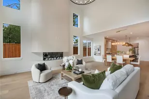 6628 Lockheed Ave, Dallas, TX 75209 - Photo 22