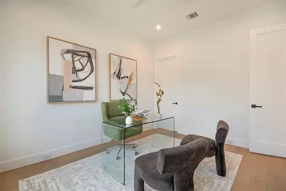 6628 Lockheed Avenue, Dallas, TX 75209 - Photo 6