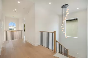 6628 Lockheed Ave, Dallas, TX 75209 - Photo 32