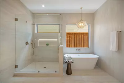 6628 Lockheed Avenue, Dallas, TX 75209 - Photo 28