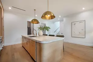 6628 Lockheed Ave, Dallas, TX 75209 - Photo 18