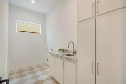 6628 Lockheed Avenue, Dallas, TX 75209 - Photo 8
