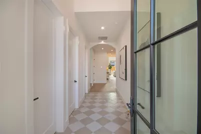 6628 Lockheed Avenue, Dallas, TX 75209 - Photo 4