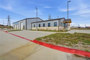 8400 Calmont Ave, Fort Worth, TX 76116 - Photo 1