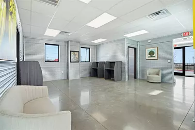 8400 Calmont Avenue, Fort Worth, TX 76116 - Photo 18