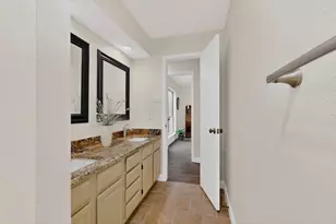 9707 Smokefeather Ln, Dallas, TX 75243 - Photo 26