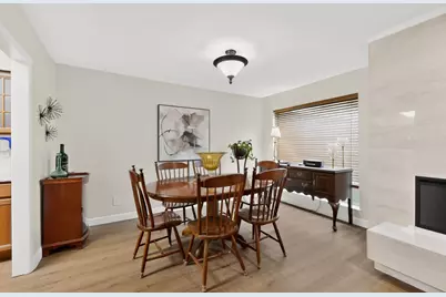 9707 Smokefeather Lane, Dallas, TX 75243 - Photo 10