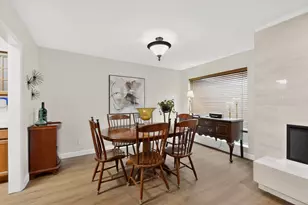9707 Smokefeather Ln, Dallas, TX 75243 - Photo 10