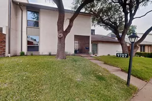 9707 Smokefeather Ln, Dallas, TX 75243 - Photo 1