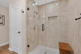 9707 Smokefeather Ln, Dallas, TX 75243 - Photo 22