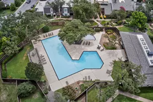 9707 Smokefeather Ln, Dallas, TX 75243 - Photo 34