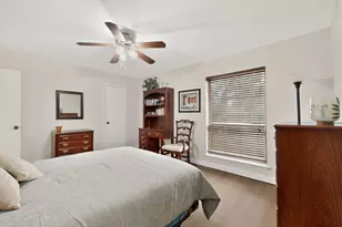 9707 Smokefeather Ln, Dallas, TX 75243 - Photo 24