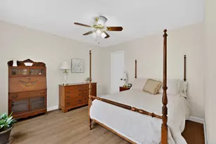 9707 Smokefeather Ln, Dallas, TX 75243 - Photo 22