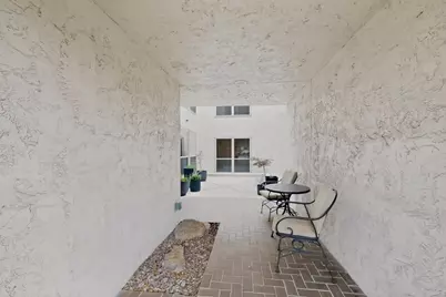 9707 Smokefeather Lane, Dallas, TX 75243 - Photo 4