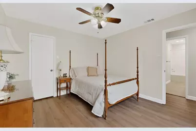 9707 Smokefeather Lane, Dallas, TX 75243 - Photo 24