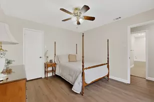 9707 Smokefeather Ln, Dallas, TX 75243 - Photo 24